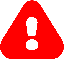 no